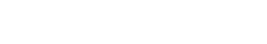WOMEN Mode - Waldbronn