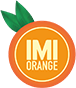 IMI Orange