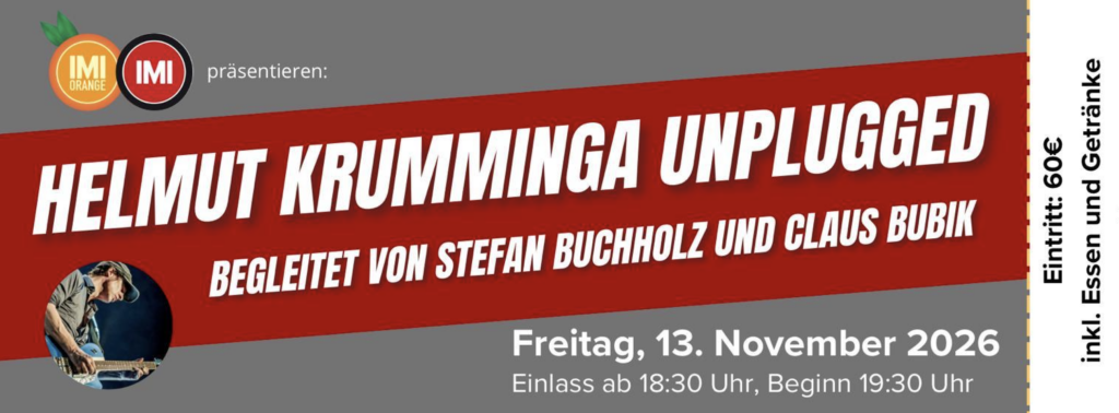 bildschirmfoto 2026 09 12 um 15.24.24